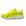 Amarelo, Preto