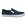 Preto, Branco