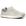 Branco bege off white