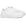 Branco 18 all white