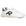 Branco white preto