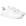 Branco all white