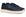 Azul dress blue