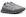 Gray cinza refletivo