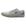 Branco, Off white
