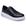 Preto, Branco