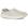 Branco off white