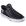 Preto, Branco