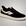 Preto, Branco off