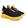 Preto amarelo