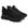 Preto preto