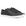 Preto black