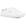 Branco white