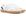Branco cinza ancient white