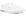 Branco white