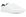 Branco white