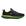 Preto, Verde