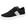 Preto, Branco