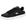 Preto, Branco