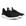 Preto, Branco