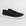 Preto, Black, White, 3