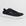 Preto, Black, White, 2