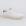 Bege claro, Vanila, Rubi, Cream, 7