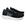 Preto black