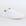 Branco, White, White, 1