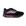 Preto, Pink