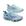 Jingyiblue