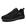 Preto cinza