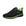 Preto, Verde