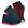 Marin, Pink, 850