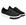Preto shoes