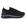 Preto, Branco