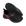 Preto, Rosa