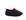 Preto, Lycra