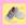 Cinza