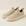 Creme