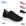 Preto liso