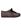 Preto glitter