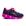 Marinho, Pink