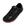Preto marrom