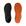 A038 preto