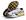 Bcoamarelo