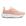 Coral, Branco