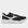 Preto, Branco