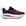 Preto, Roxo
