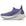 Roxo